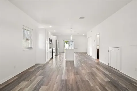 1276 Pierce Street Clearwater FL 33756