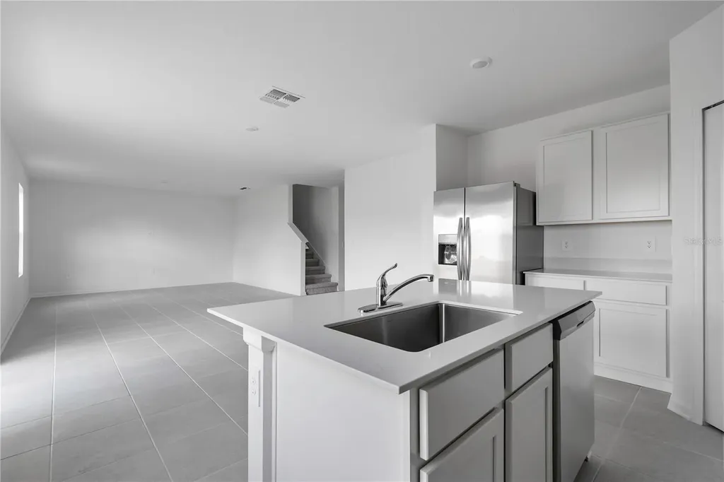 3478 Mud Canyon Drive Davenport FL 33837