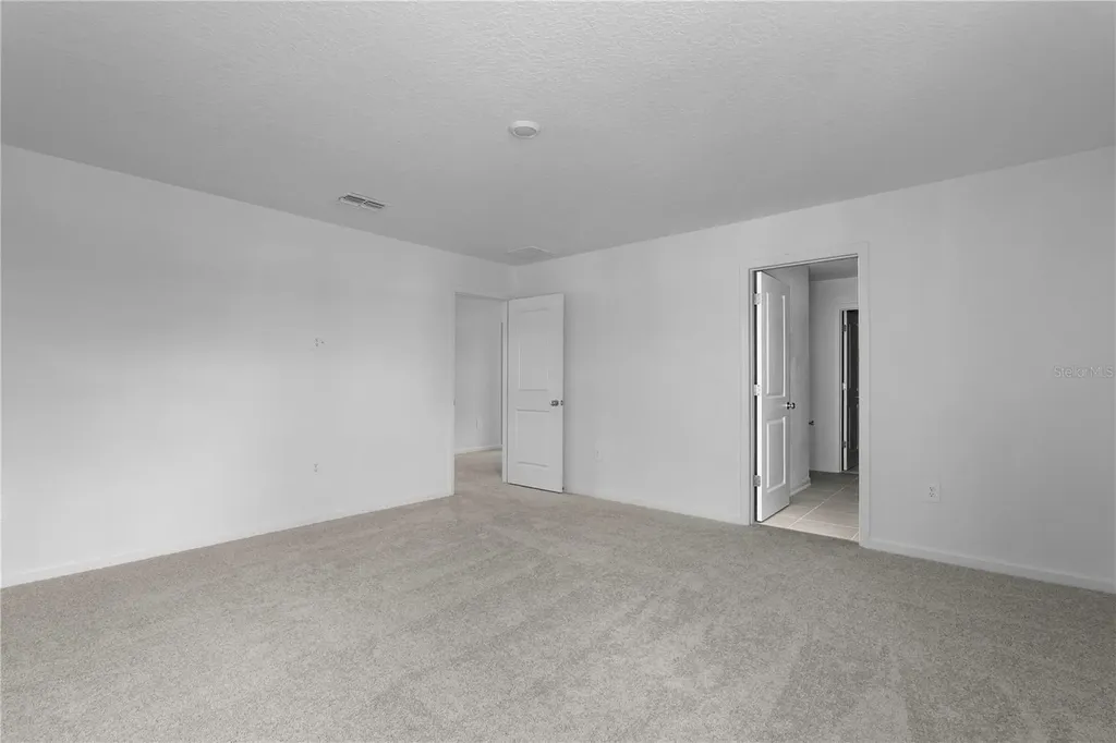 3478 Mud Canyon Drive Davenport FL 33837