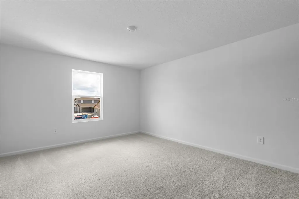 3478 Mud Canyon Drive Davenport FL 33837
