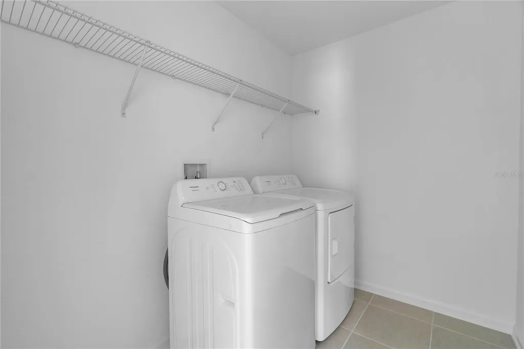 3478 Mud Canyon Drive Davenport FL 33837