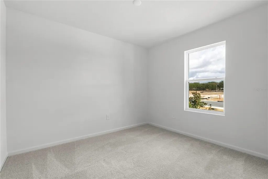 3478 Mud Canyon Drive Davenport FL 33837