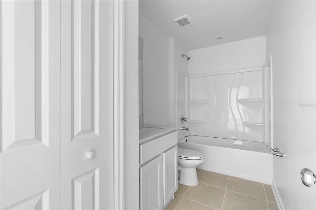 3478 Mud Canyon Drive Davenport FL 33837