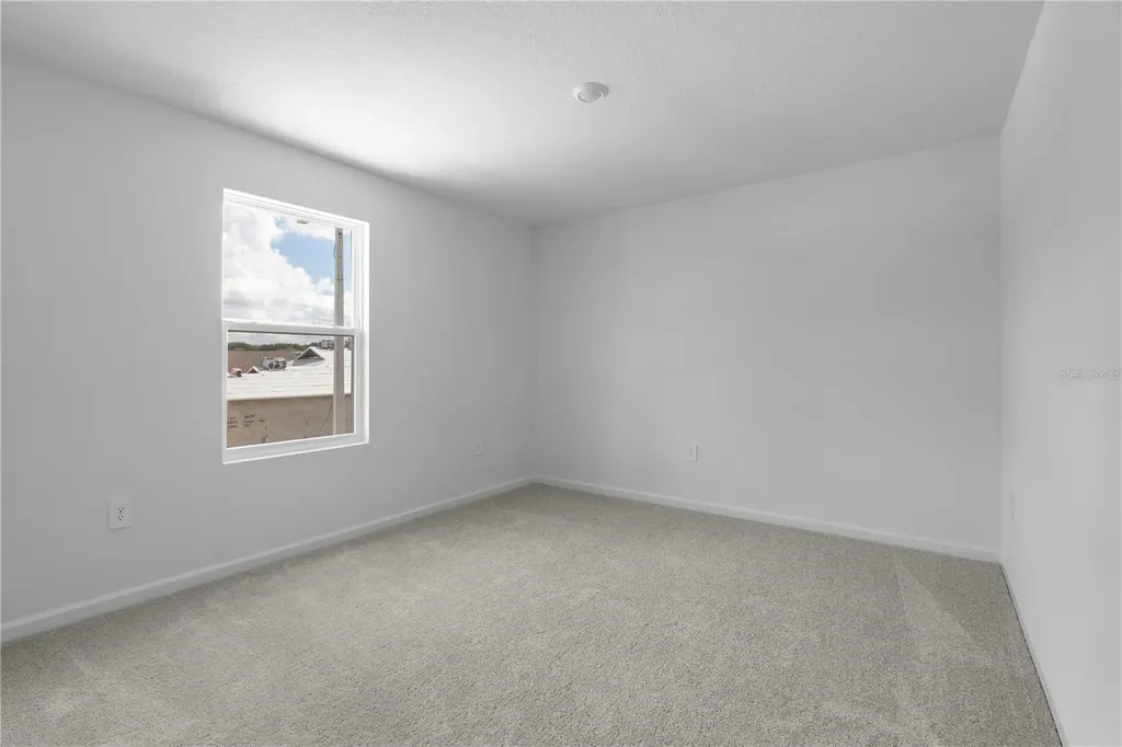 3478 Mud Canyon Drive Davenport FL 33837