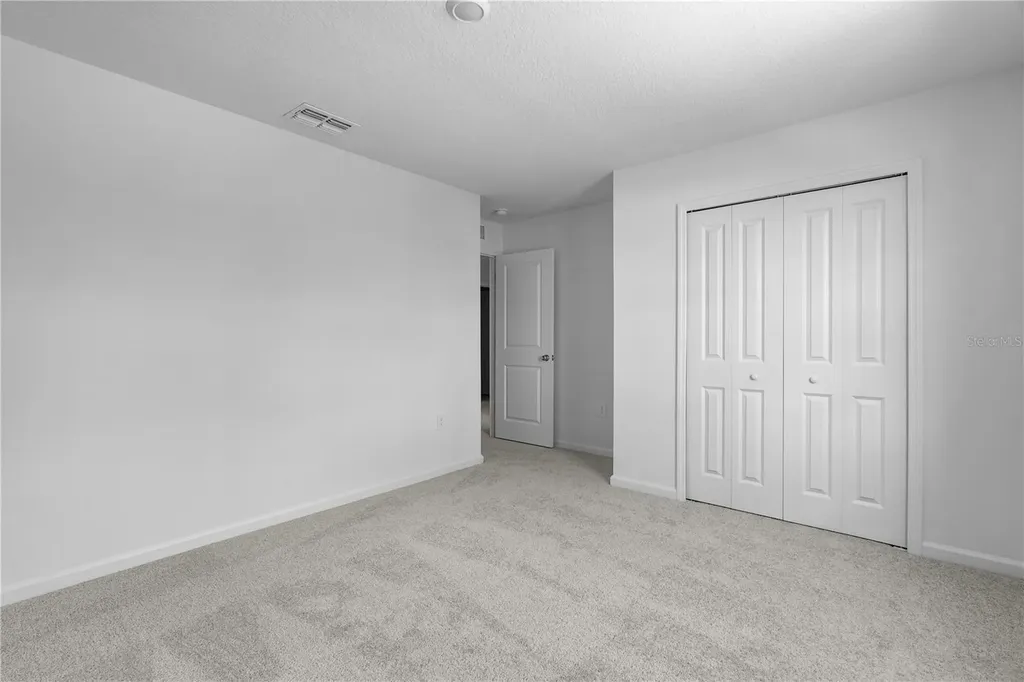 3478 Mud Canyon Drive Davenport FL 33837