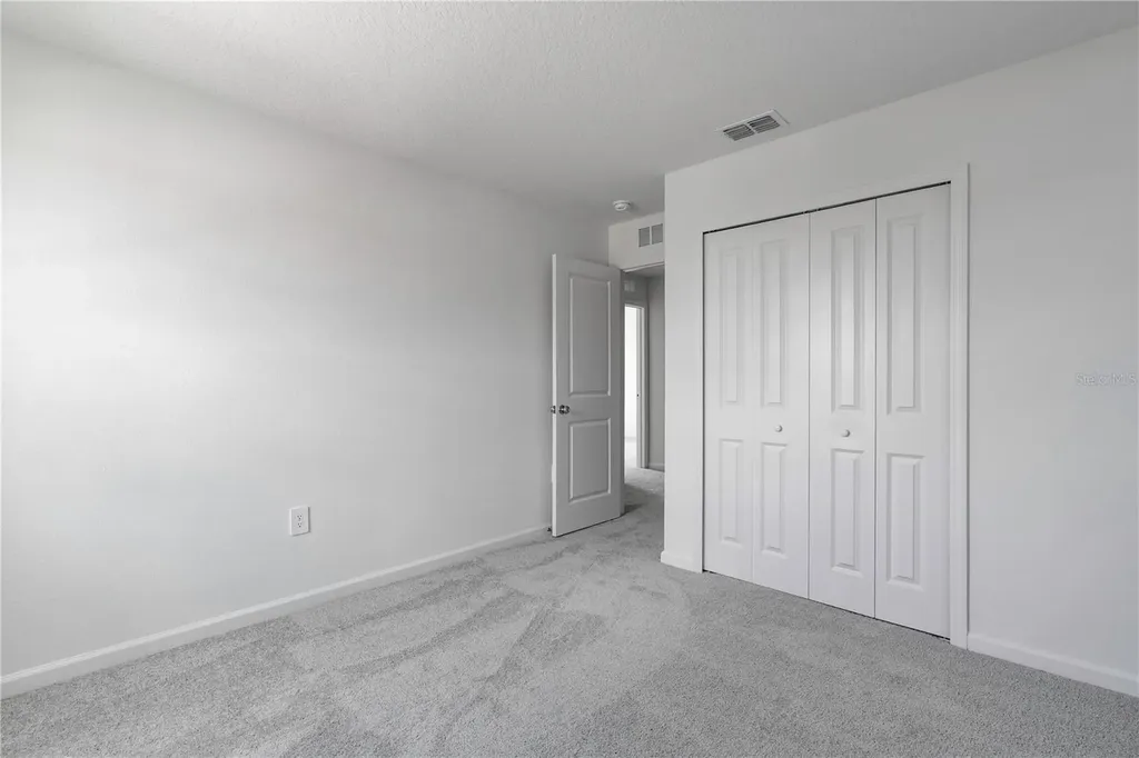 3478 Mud Canyon Drive Davenport FL 33837
