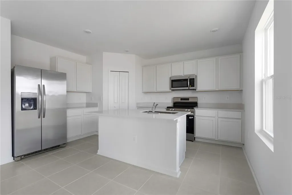 3478 Mud Canyon Drive Davenport FL 33837