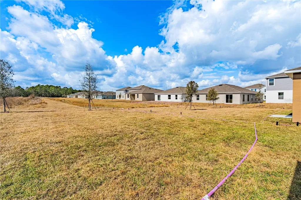 3478 Mud Canyon Drive Davenport FL 33837