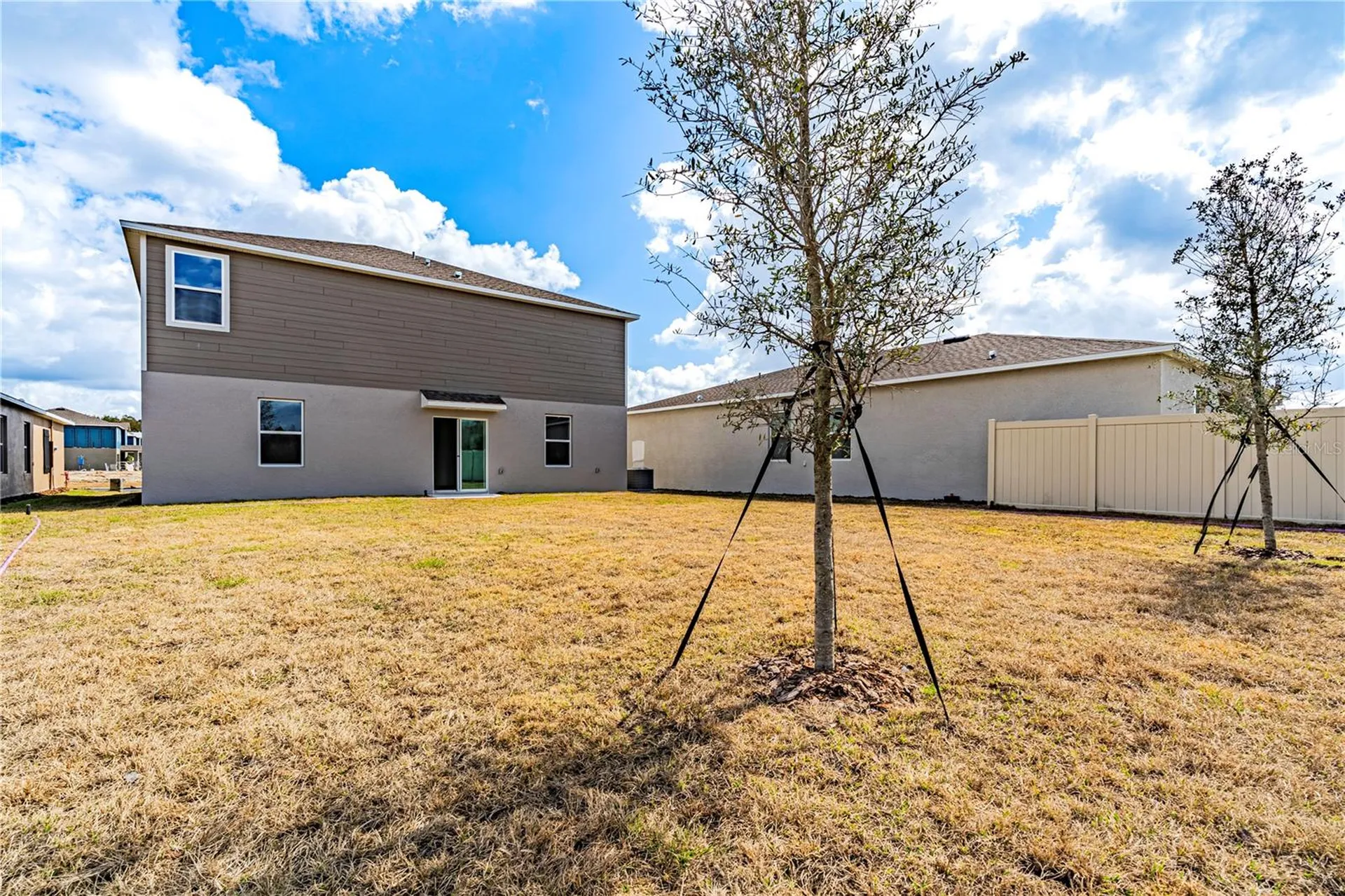 3478 Mud Canyon Drive Davenport FL 33837