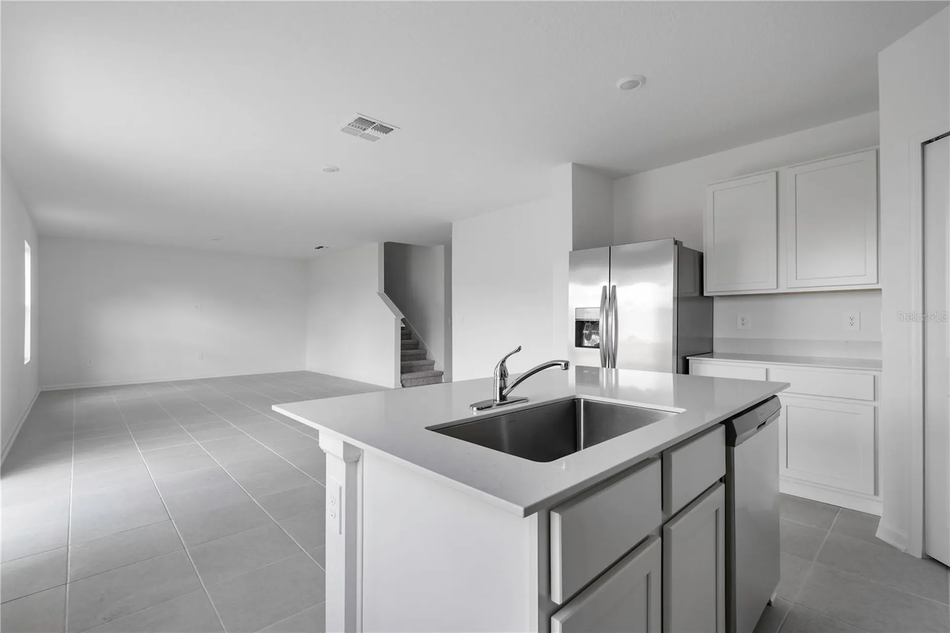 3478 Mud Canyon Drive Davenport FL 33837
