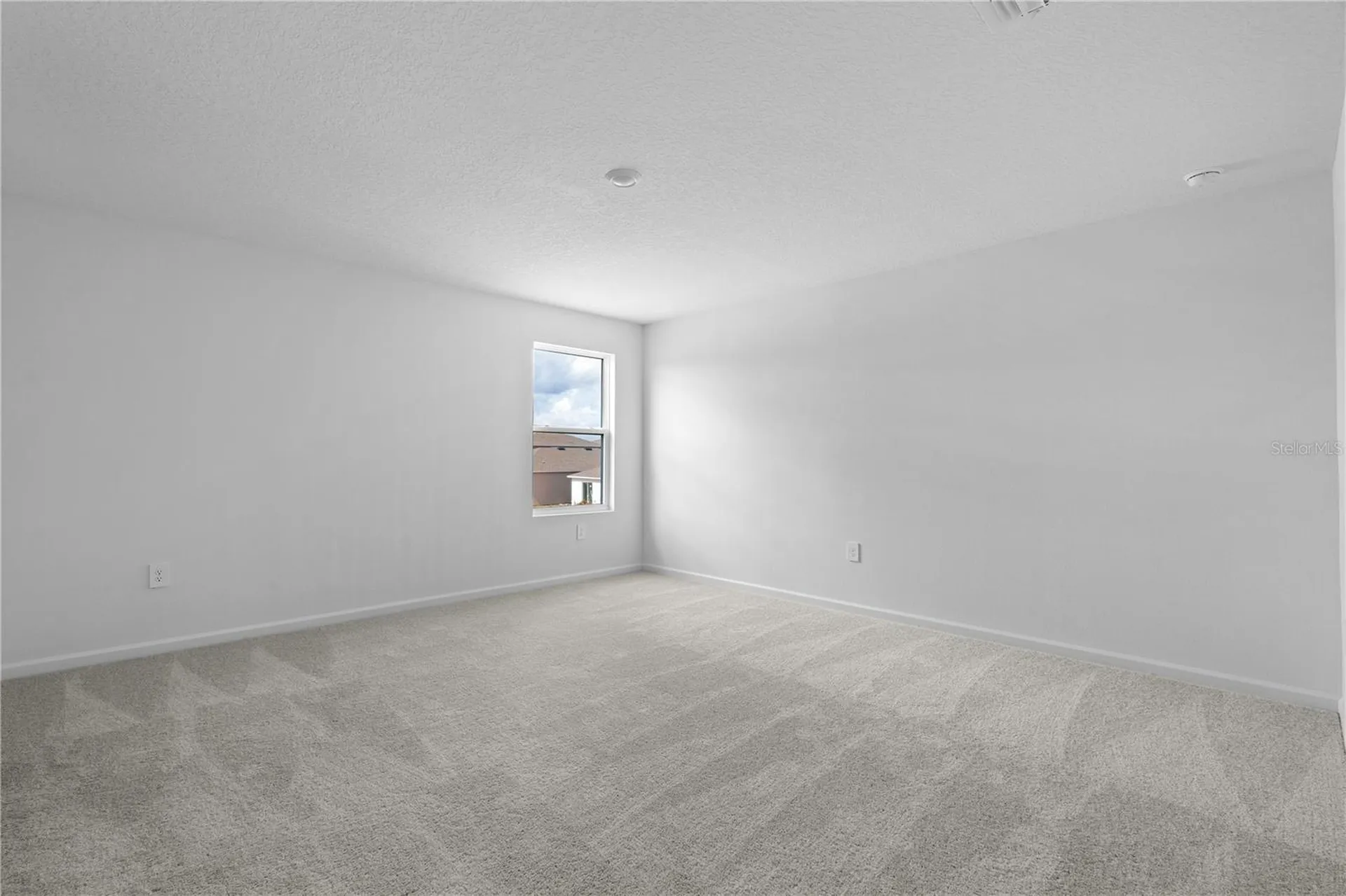 3478 Mud Canyon Drive Davenport FL 33837