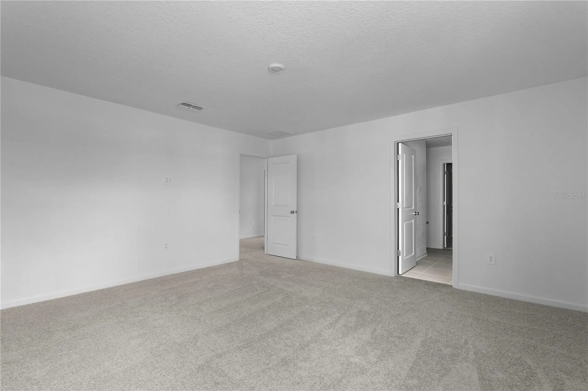 3478 Mud Canyon Drive Davenport FL 33837