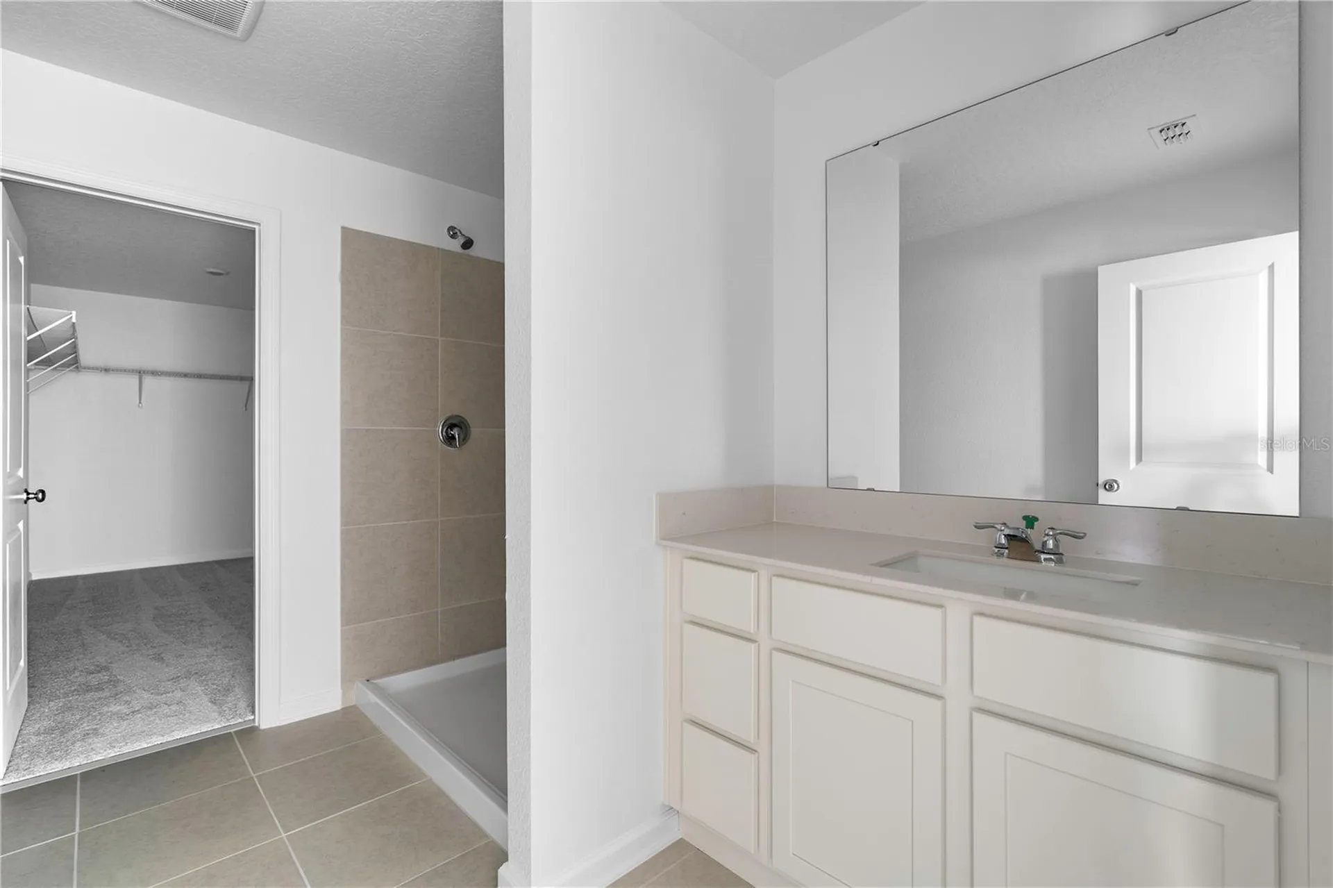 3478 Mud Canyon Drive Davenport FL 33837