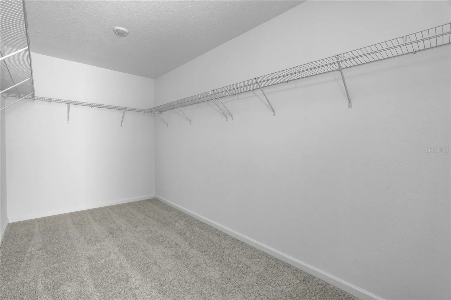 3478 Mud Canyon Drive Davenport FL 33837