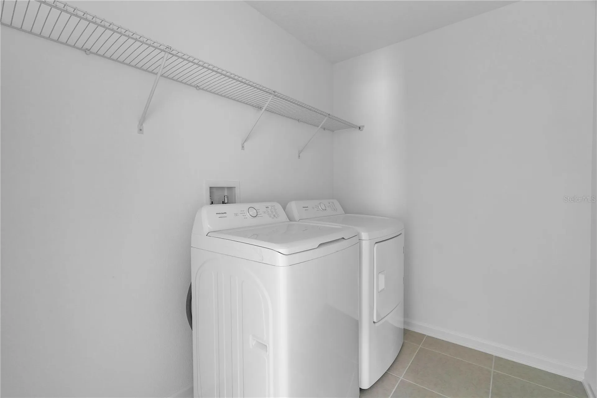3478 Mud Canyon Drive Davenport FL 33837