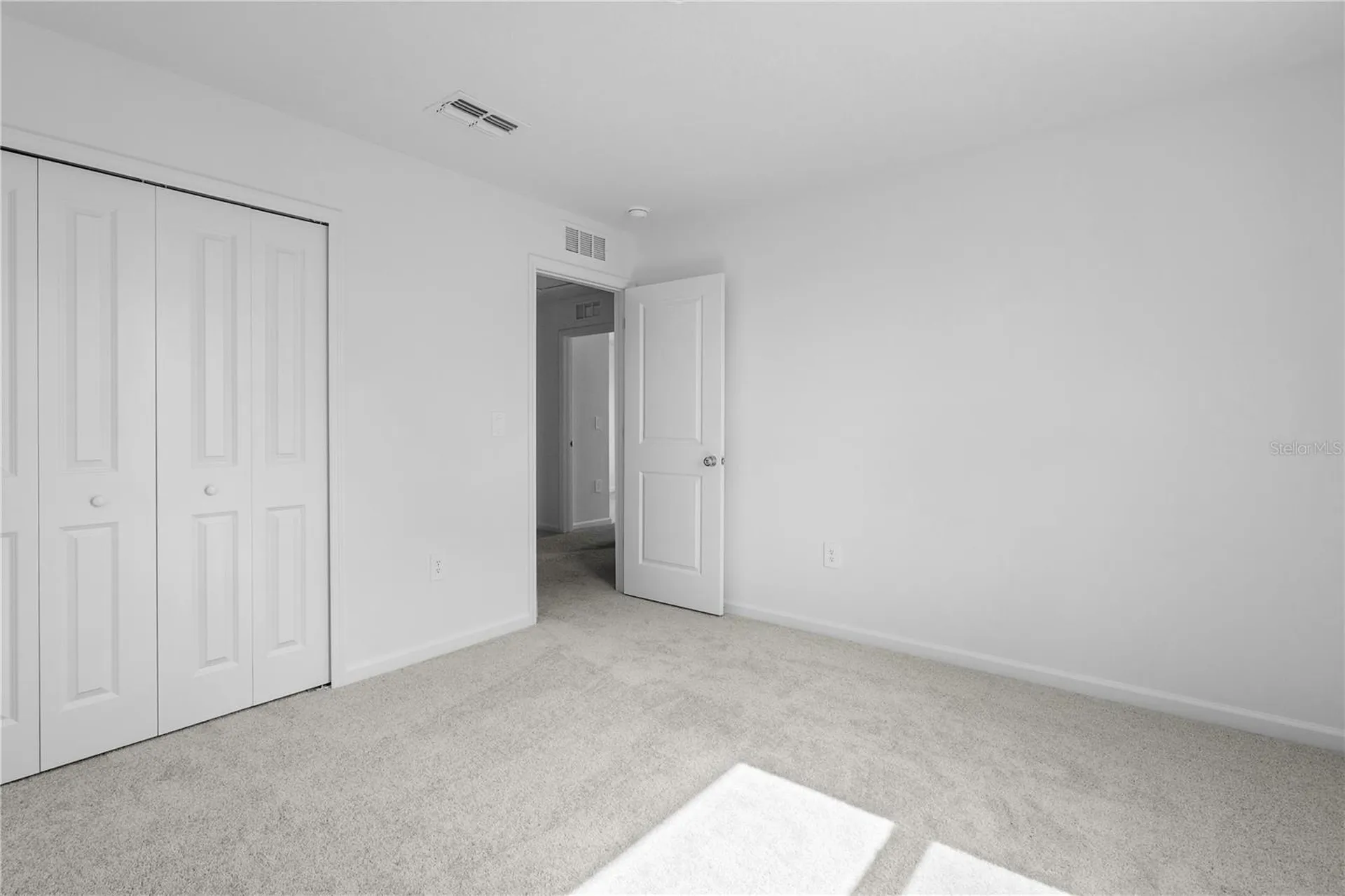 3478 Mud Canyon Drive Davenport FL 33837