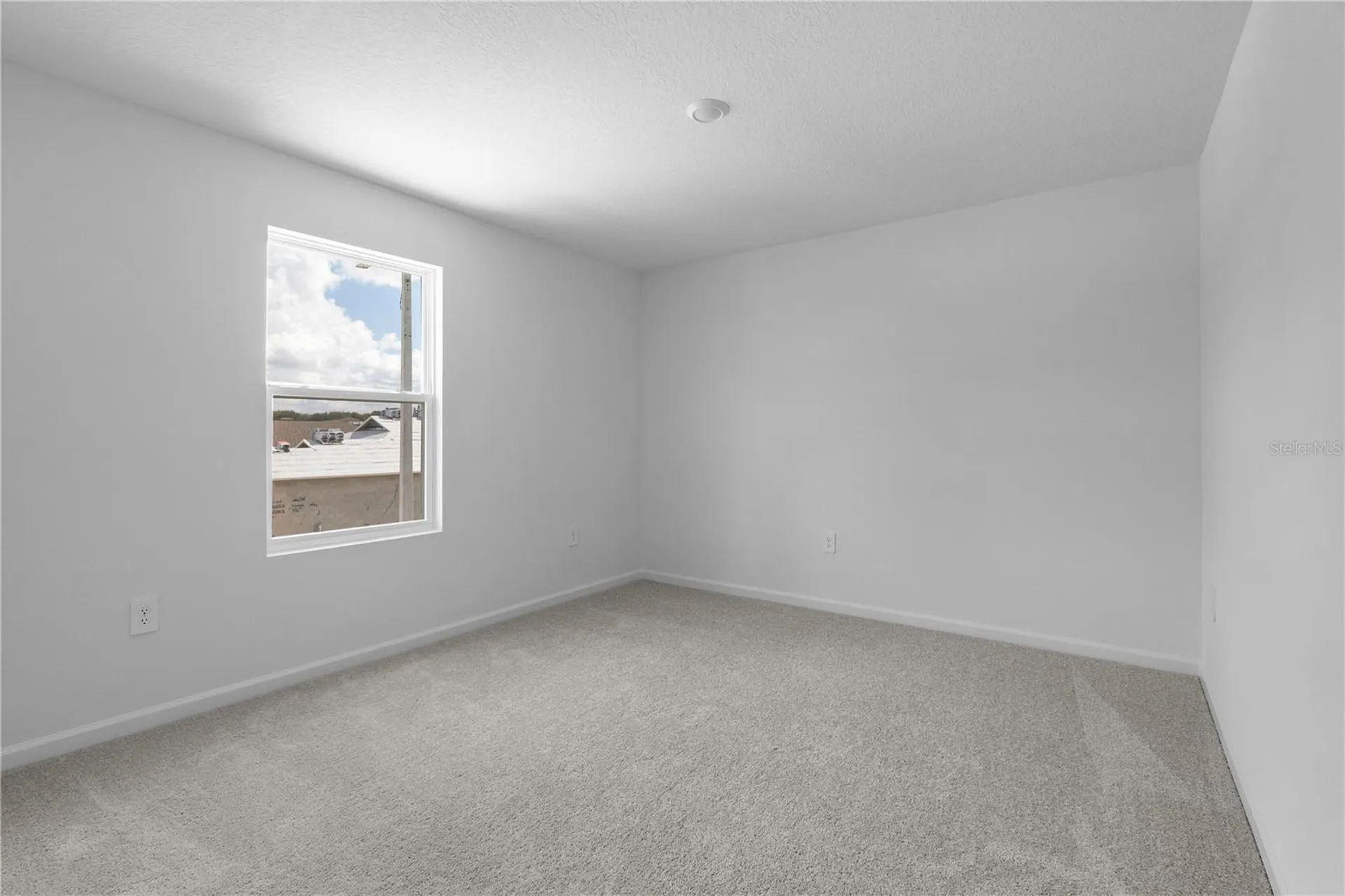 3478 Mud Canyon Drive Davenport FL 33837