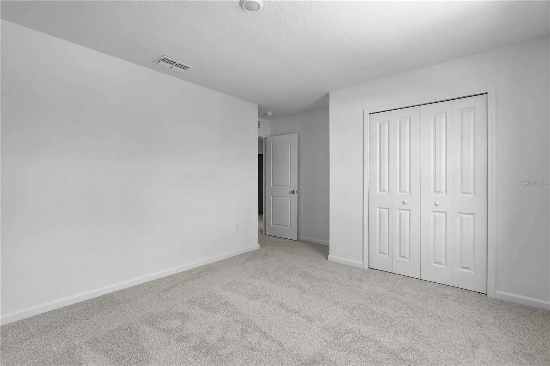 3478 Mud Canyon Drive Davenport FL 33837