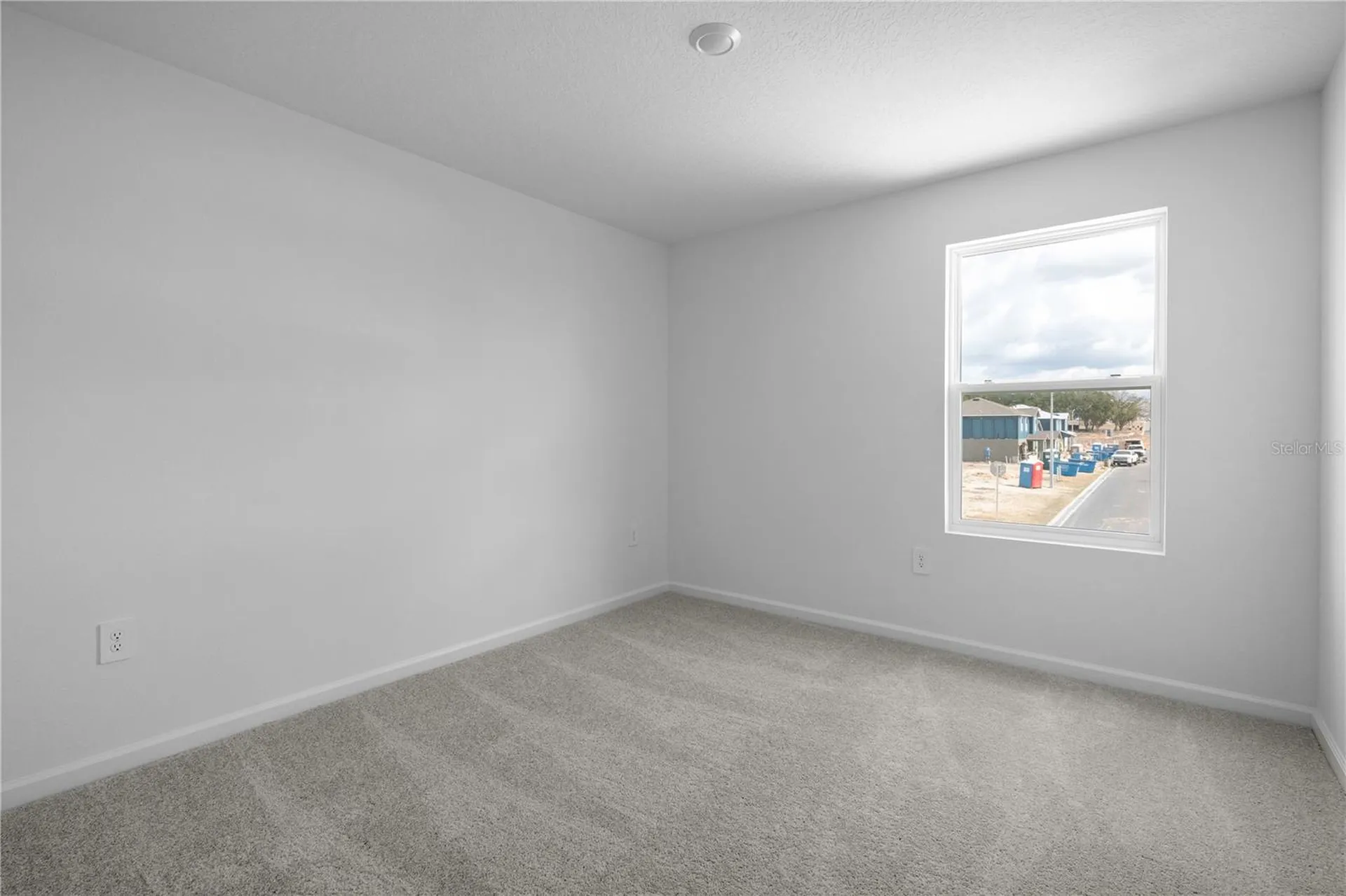3478 Mud Canyon Drive Davenport FL 33837