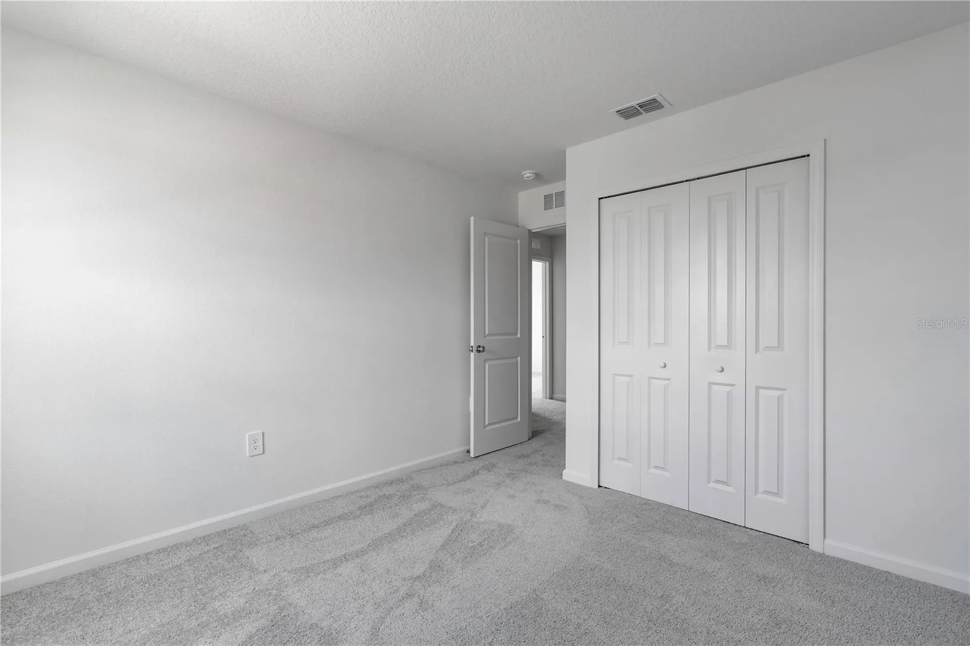 3478 Mud Canyon Drive Davenport FL 33837
