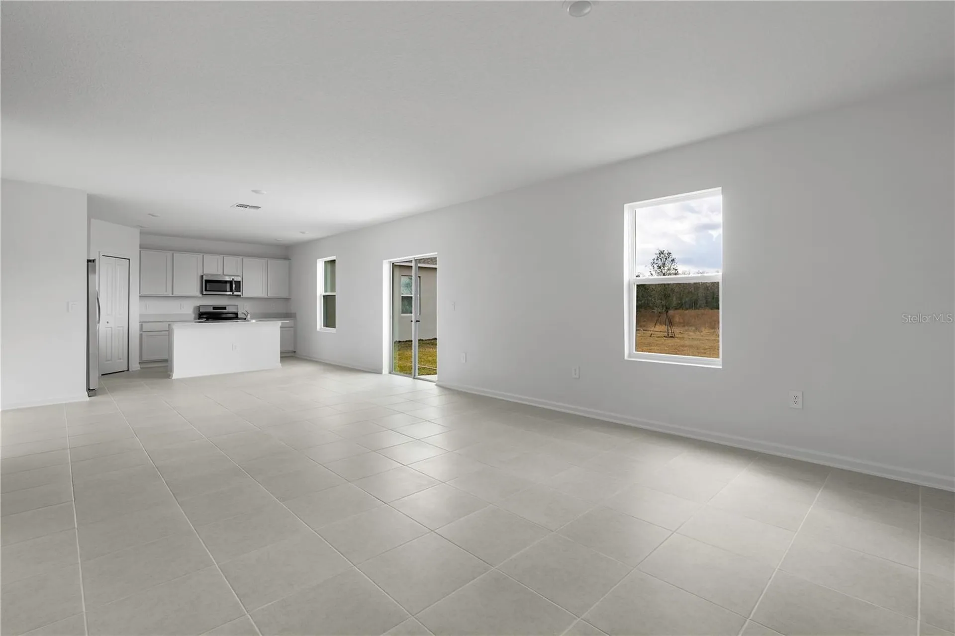 3478 Mud Canyon Drive Davenport FL 33837