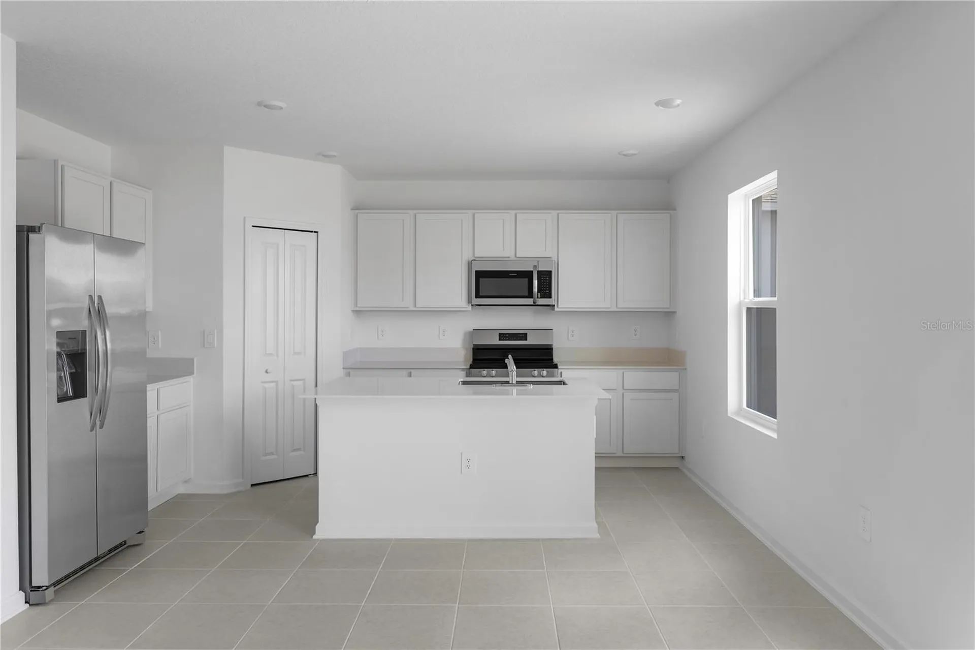3478 Mud Canyon Drive Davenport FL 33837