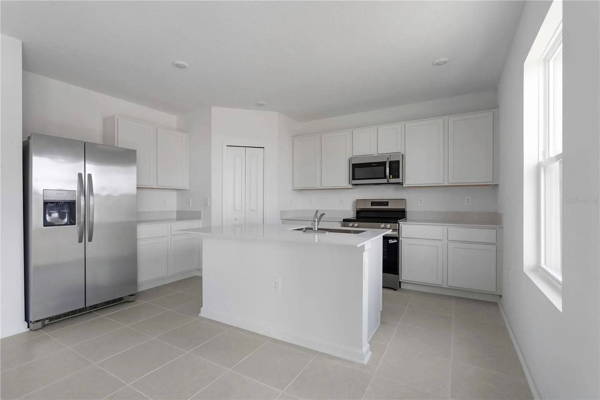 3478 Mud Canyon Drive Davenport FL 33837