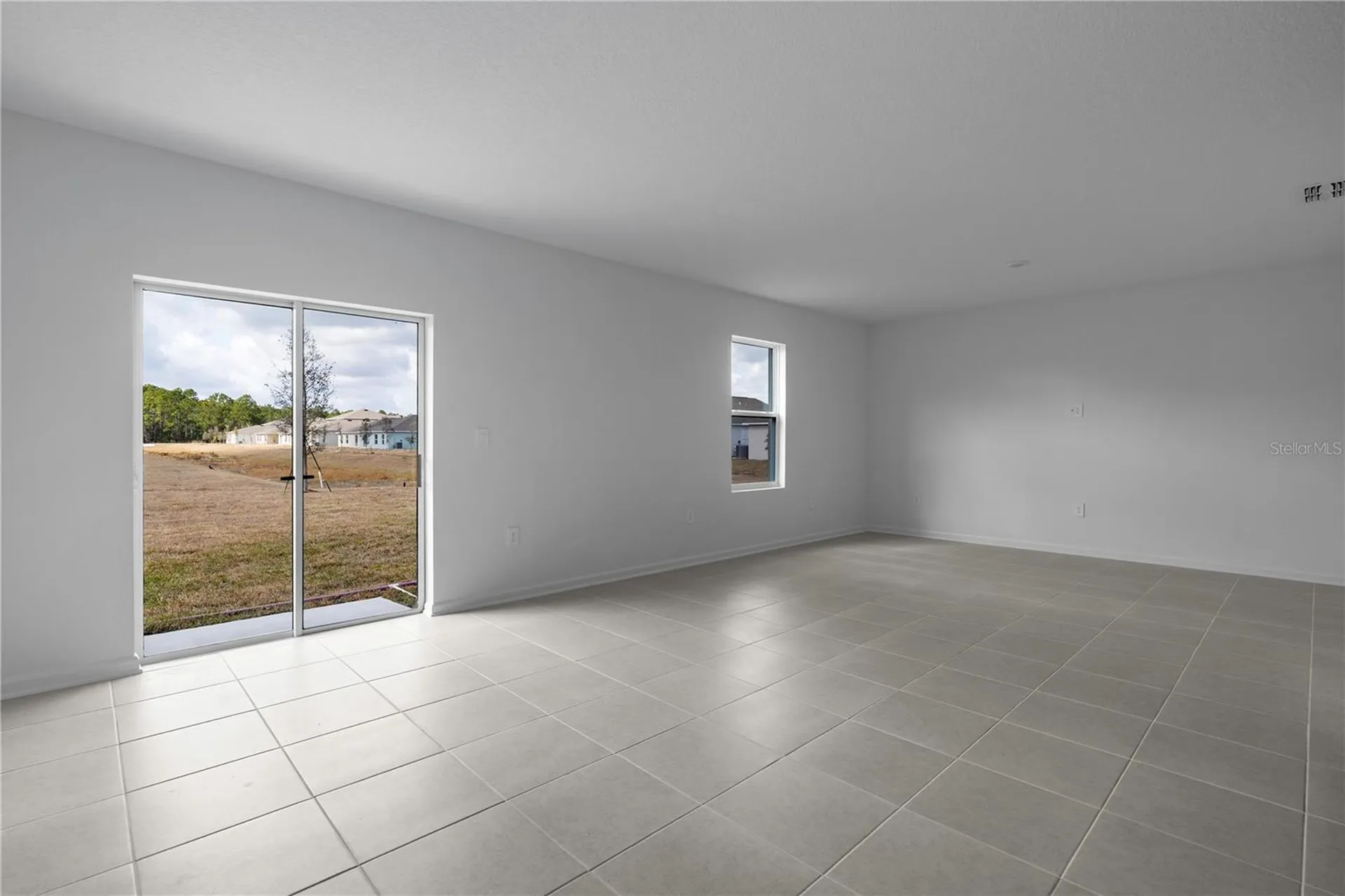 3478 Mud Canyon Drive Davenport FL 33837