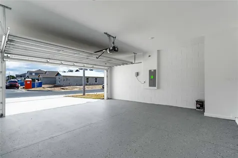 3478 Mud Canyon Drive Davenport FL 33837