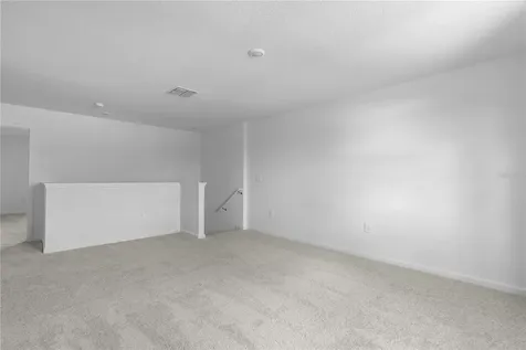 3478 Mud Canyon Drive Davenport FL 33837