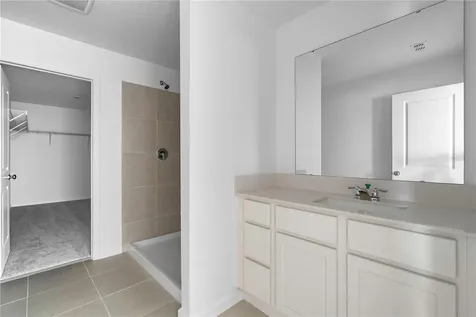 3478 Mud Canyon Drive Davenport FL 33837