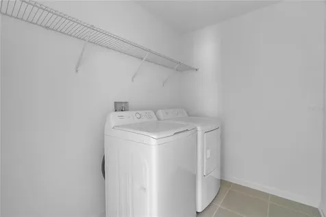 3478 Mud Canyon Drive Davenport FL 33837