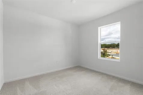 3478 Mud Canyon Drive Davenport FL 33837