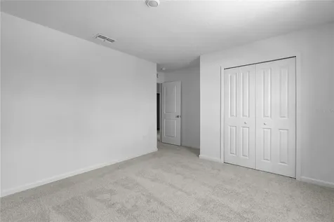 3478 Mud Canyon Drive Davenport FL 33837