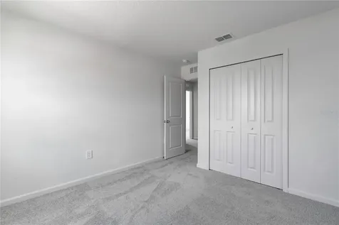 3478 Mud Canyon Drive Davenport FL 33837