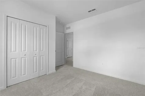 3478 Mud Canyon Drive Davenport FL 33837