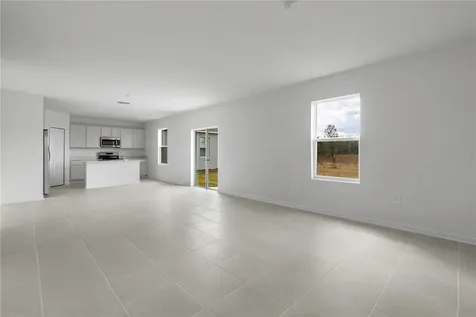 3478 Mud Canyon Drive Davenport FL 33837
