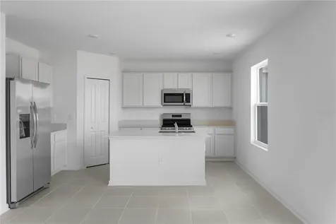 3478 Mud Canyon Drive Davenport FL 33837