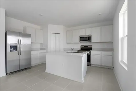 3478 Mud Canyon Drive Davenport FL 33837