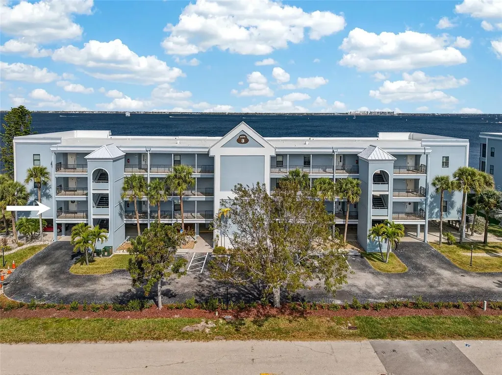 1750 Jamaica Way Punta Gorda FL 33950