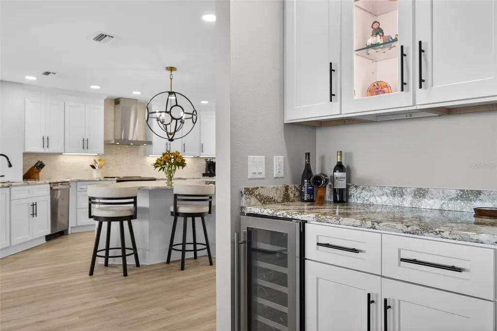 1750 Jamaica Way Punta Gorda FL 33950