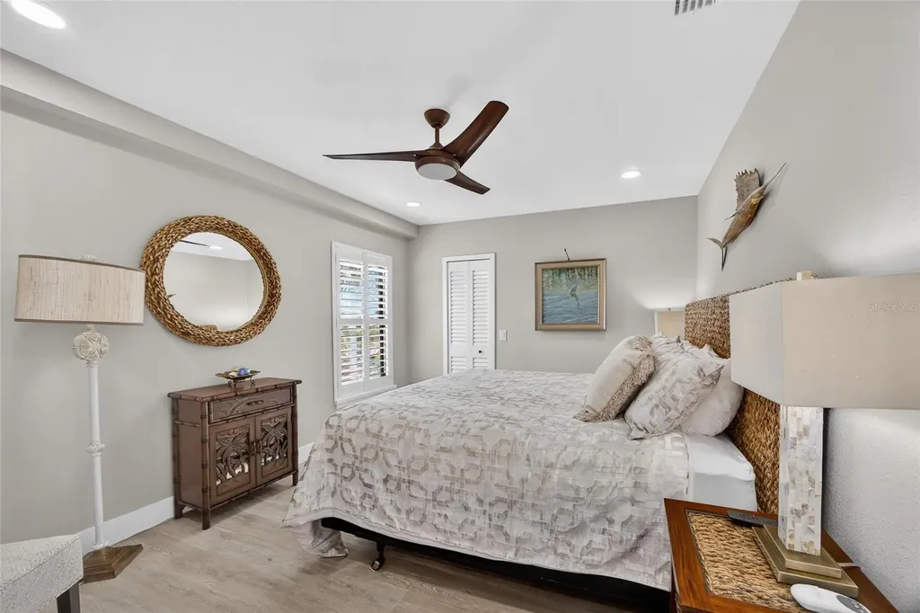 1750 Jamaica Way Punta Gorda FL 33950
