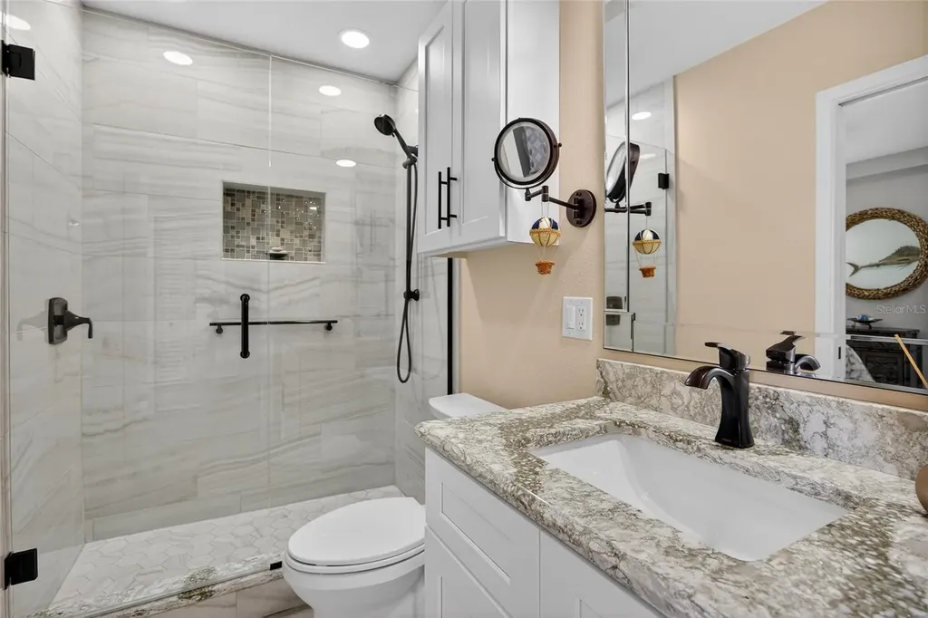1750 Jamaica Way Punta Gorda FL 33950