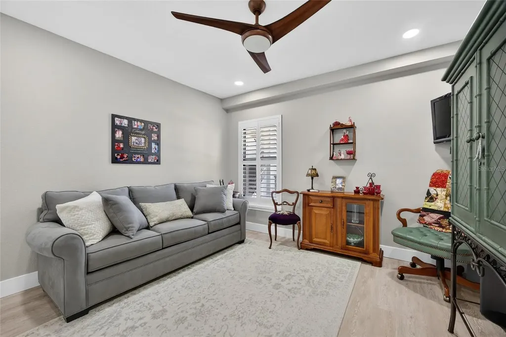 1750 Jamaica Way Punta Gorda FL 33950