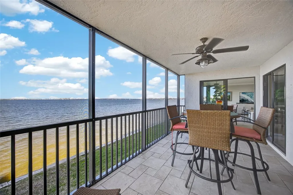 1750 Jamaica Way Punta Gorda FL 33950