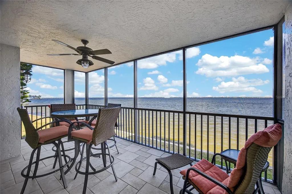 1750 Jamaica Way Punta Gorda FL 33950