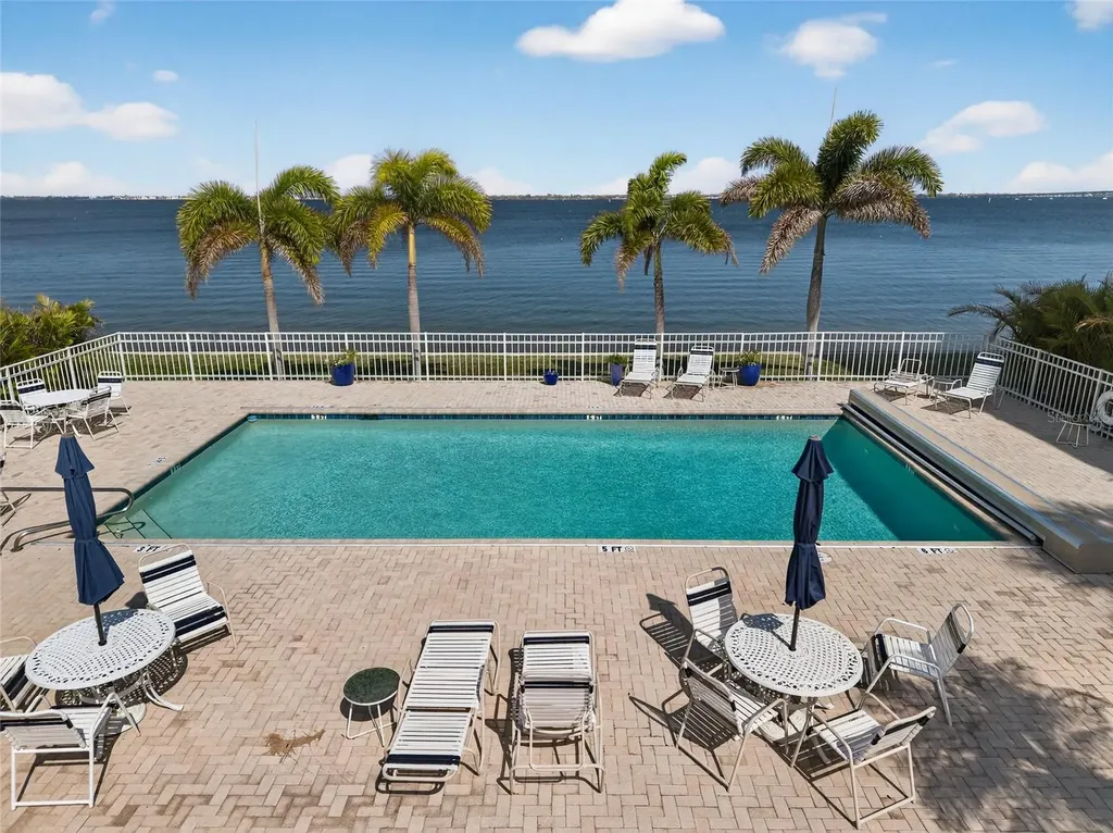 1750 Jamaica Way Punta Gorda FL 33950
