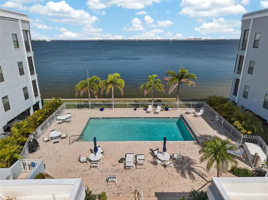 1750 Jamaica Way Punta Gorda FL 33950