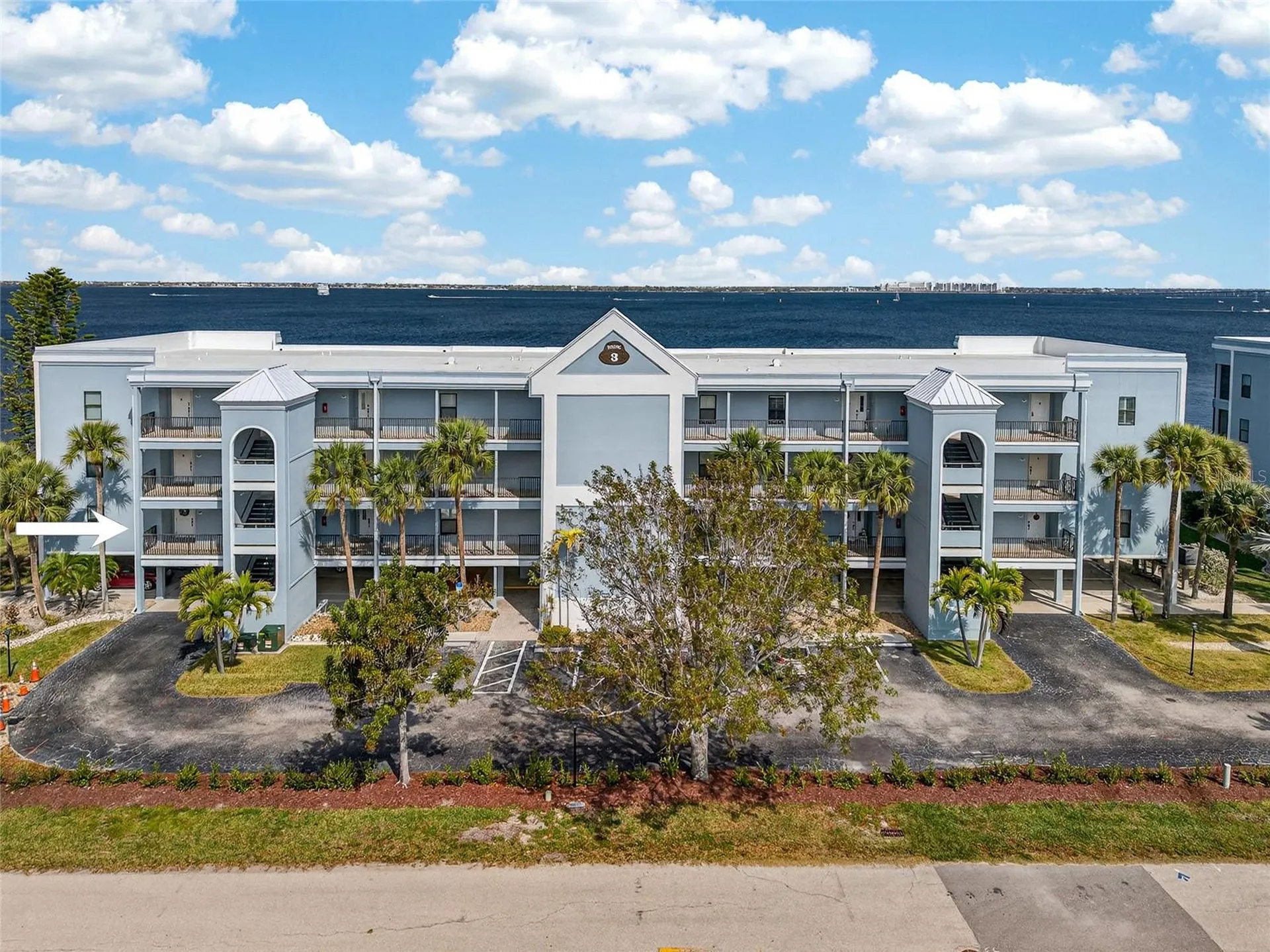 1750 Jamaica Way Punta Gorda FL 33950