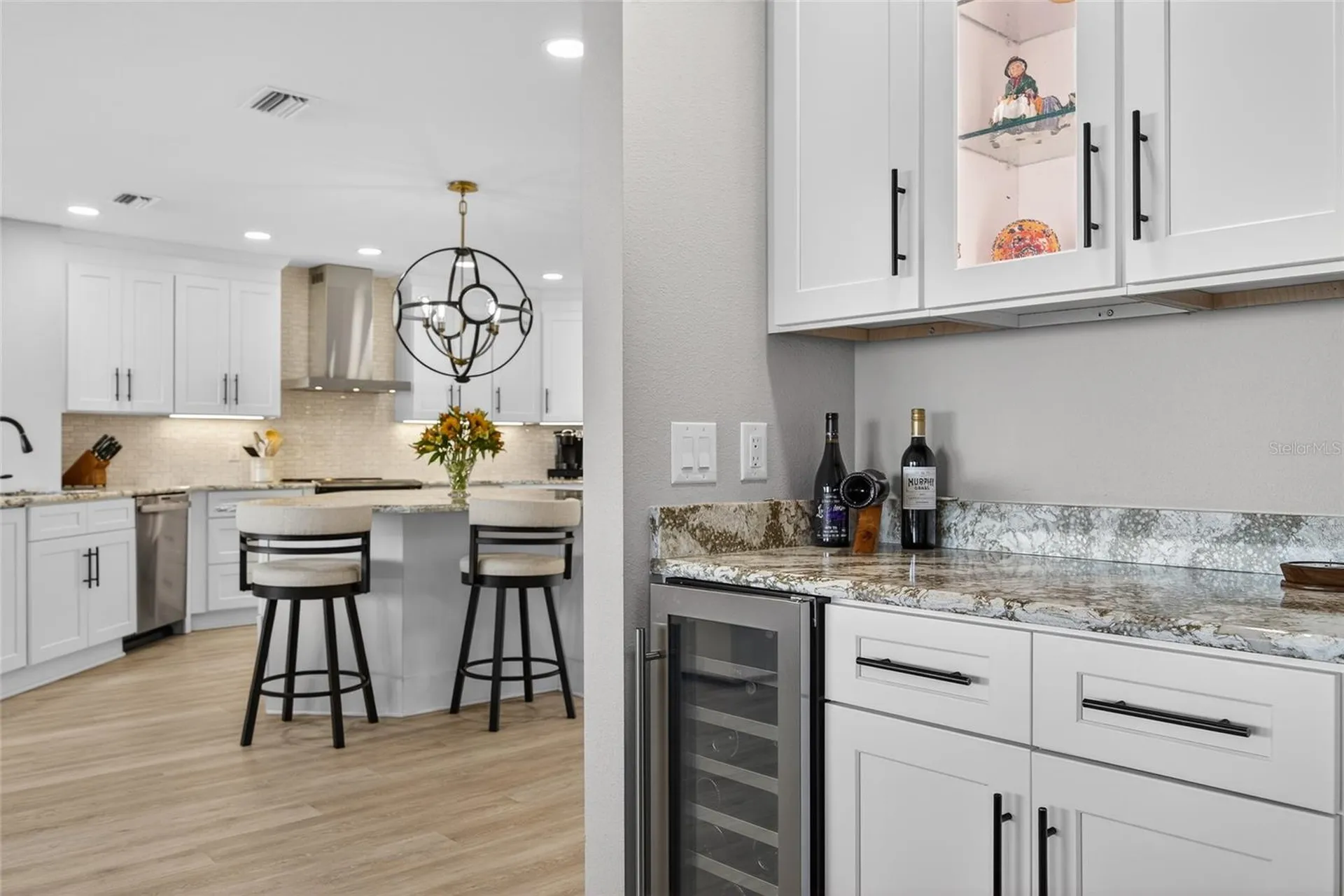 1750 Jamaica Way Punta Gorda FL 33950